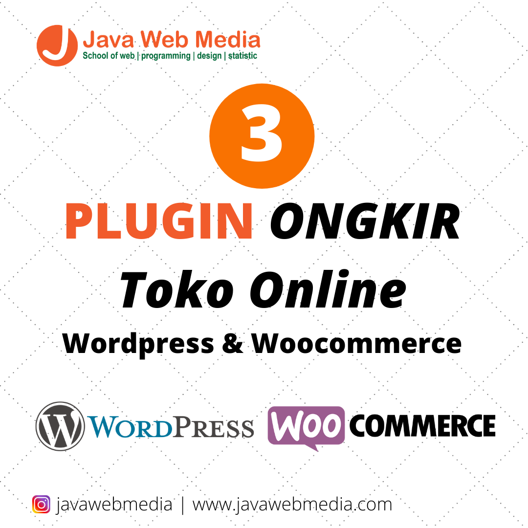 Kursus Wordpress (Mastering CMS)